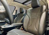 BMW X1 2.0 16V Turbo Gasolina sDrive20i X-Line