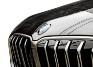 BMW X1 2.0 16V Turbo Gasolina sDrive20i X-Line Steptronic