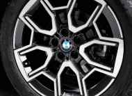 BMW X1 2.0 16V Turbo Gasolina sDrive20i X-Line Steptronic