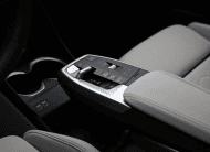 BMW X1 2.0 16V Turbo Gasolina sDrive20i X-Line Steptronic