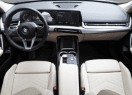 BMW X1 2.0 16V Turbo Gasolina sDrive20i X-Line Steptronic