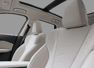 BMW X1 2.0 16V Turbo Gasolina sDrive20i X-Line Steptronic