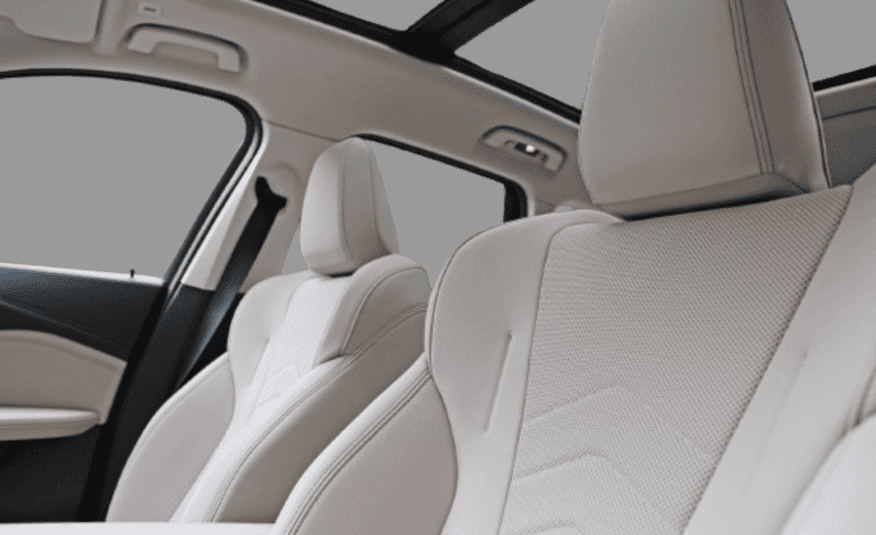 BMW X1 2.0 16V Turbo Gasolina sDrive20i X-Line Steptronic