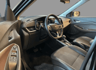 Chevrolet Montana 1.2 Turbo Flex LTZ Automático