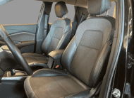 Chevrolet Montana 1.2 Turbo Flex LTZ Automático