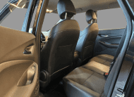 Chevrolet Montana 1.2 Turbo Flex LTZ Automático