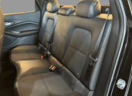 Chevrolet Montana 1.2 Turbo Flex LTZ Automático