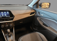 Chevrolet Montana 1.2 Turbo Flex LTZ Automático