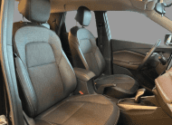 Chevrolet Montana 1.2 Turbo Flex LTZ Automático