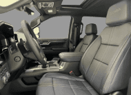 Chevrolet Silverado 5.3 V8 1500 High Country 4×4 Automático