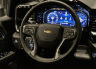 Chevrolet Silverado 5.3 V8 1500 High Country 4×4 Automático