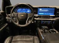 Chevrolet Silverado 5.3 V8 1500 High Country 4×4 Automático