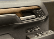 Chevrolet Silverado 5.3 V8 1500 High Country 4×4 Automático