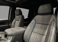 Chevrolet Silverado 5.3 V8 1500 High Country 4×4 Automático