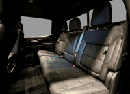 Chevrolet Silverado 5.3 V8 1500 High Country 4×4 Automático