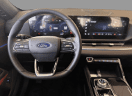 Ford Territory 1.5 Ecoboost Gtdi Gasolina Titanium Automático