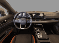 Ford Territory 1.5 Ecoboost Gtdi Gasolina Titanium Automático