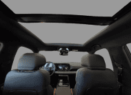 Ford Territory 1.5 Ecoboost Gtdi Gasolina Titanium Automático