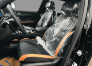 Ford Territory 1.5 Ecoboost Gtdi Gasolina Titanium Automático