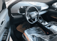 Ford Territory 1.5 Ecoboost Gtdi Gasolina Titanium Automático