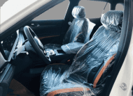 Ford Territory 1.5 Ecoboost Gtdi Gasolina Titanium Automático