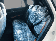 Ford Territory 1.5 Ecoboost Gtdi Gasolina Titanium Automático