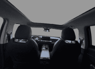 GAC GS4 2.0 Hev Elite Automático