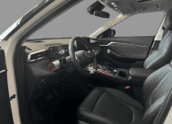 GAC GS4 2.0 Hev Elite Automático