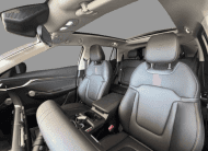 GAC GS4 2.0 Hev Elite Automático