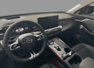 GAC GS4 2.0 Hev Elite Automático