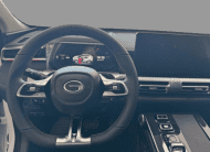 GAC GS4 2.0 Hev Elite Automático