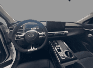 GAC GS4 2.0 Hev Elite Automático