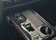 GAC GS4 2.0 Hev Elite Automático