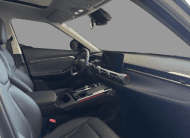 GAC GS4 2.0 Hev Elite Automático