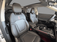 GAC GS4 2.0 Hev Elite Automático