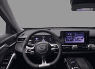 GAC GS4 2.0 Hev Elite Automático