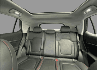 GAC GS4 2.0 Hev Elite Automático