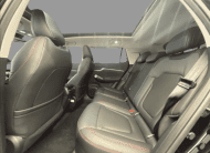 GAC GS4 2.0 Hev Elite Automático