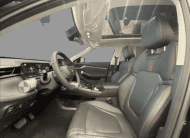 GAC GS4 2.0 Hev Elite Automático