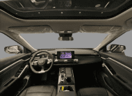 GAC GS4 2.0 Hev Elite Automático