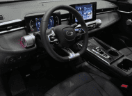 GAC GS4 2.0 Hev Premium Automático