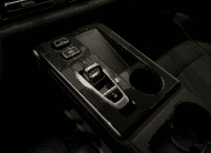 GAC GS4 2.0 Hev Premium Automático