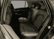 GAC GS4 2.0 Hev Premium Automático