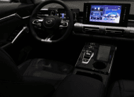 GAC GS4 2.0 Hev Premium Automático