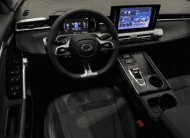 GAC GS4 2.0 Hev Premium Automático