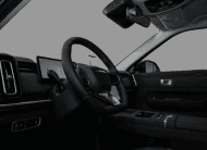 Jaecoo 7 1.5 Tgdi Phev Luxury Dht