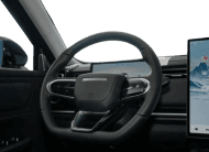 Jaecoo 7 1.5 Tgdi Phev Luxury Dht