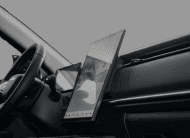 Jaecoo 7 1.5 Tgdi Phev Luxury Dht