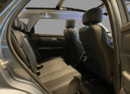 Jaecoo 7 1.5 Tgdi Phev Luxury Dht