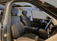 Jaecoo 7 1.5 Tgdi Phev Luxury Dht